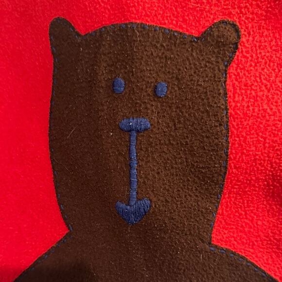 Baby Blanket Bundle - Picture 2 of 12